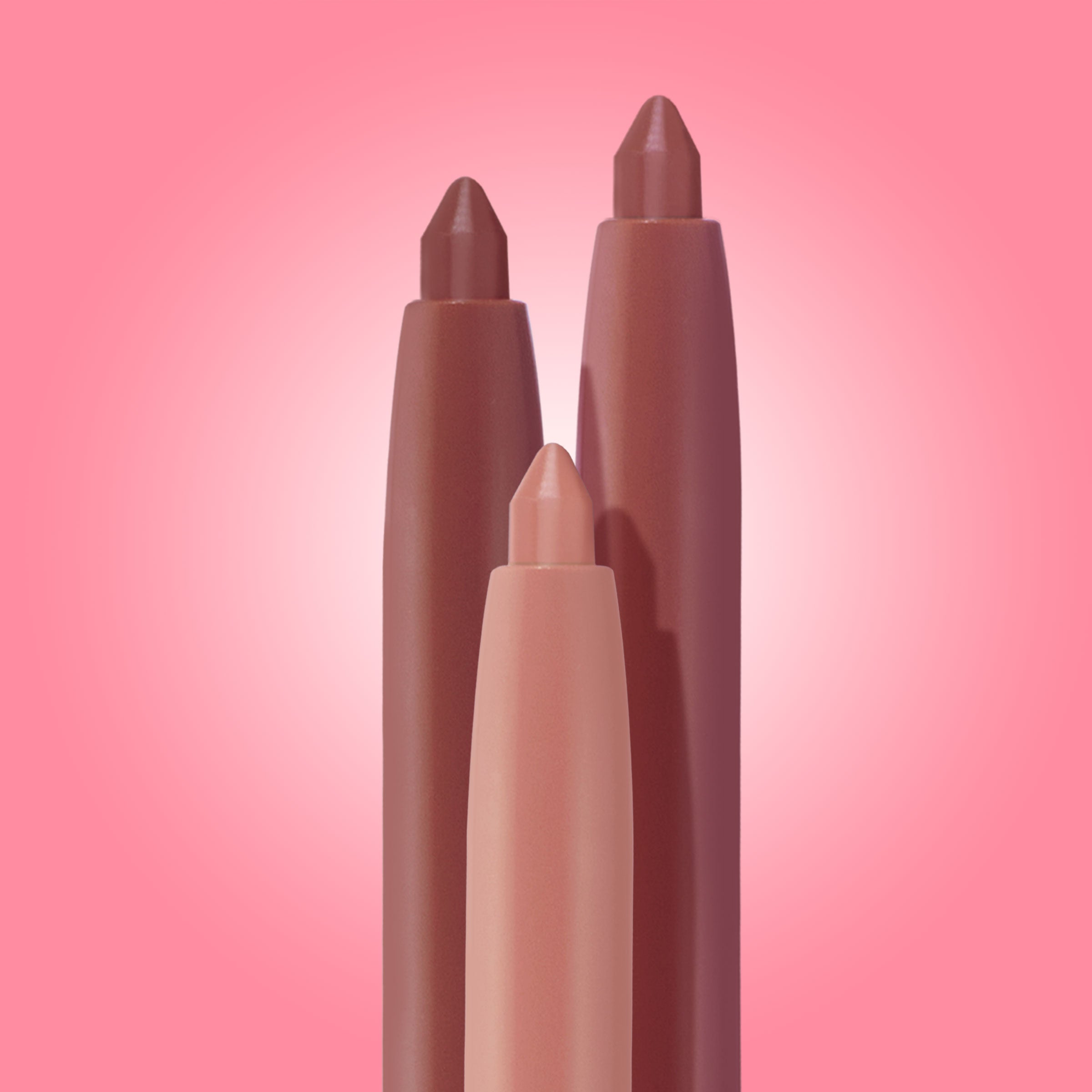 ColourPop So Juicy Plumping Lip Liner Set - On Sale