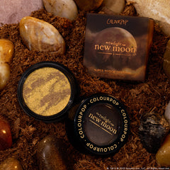 ColourPop New Moon Super Shock Shadow - Promo Price