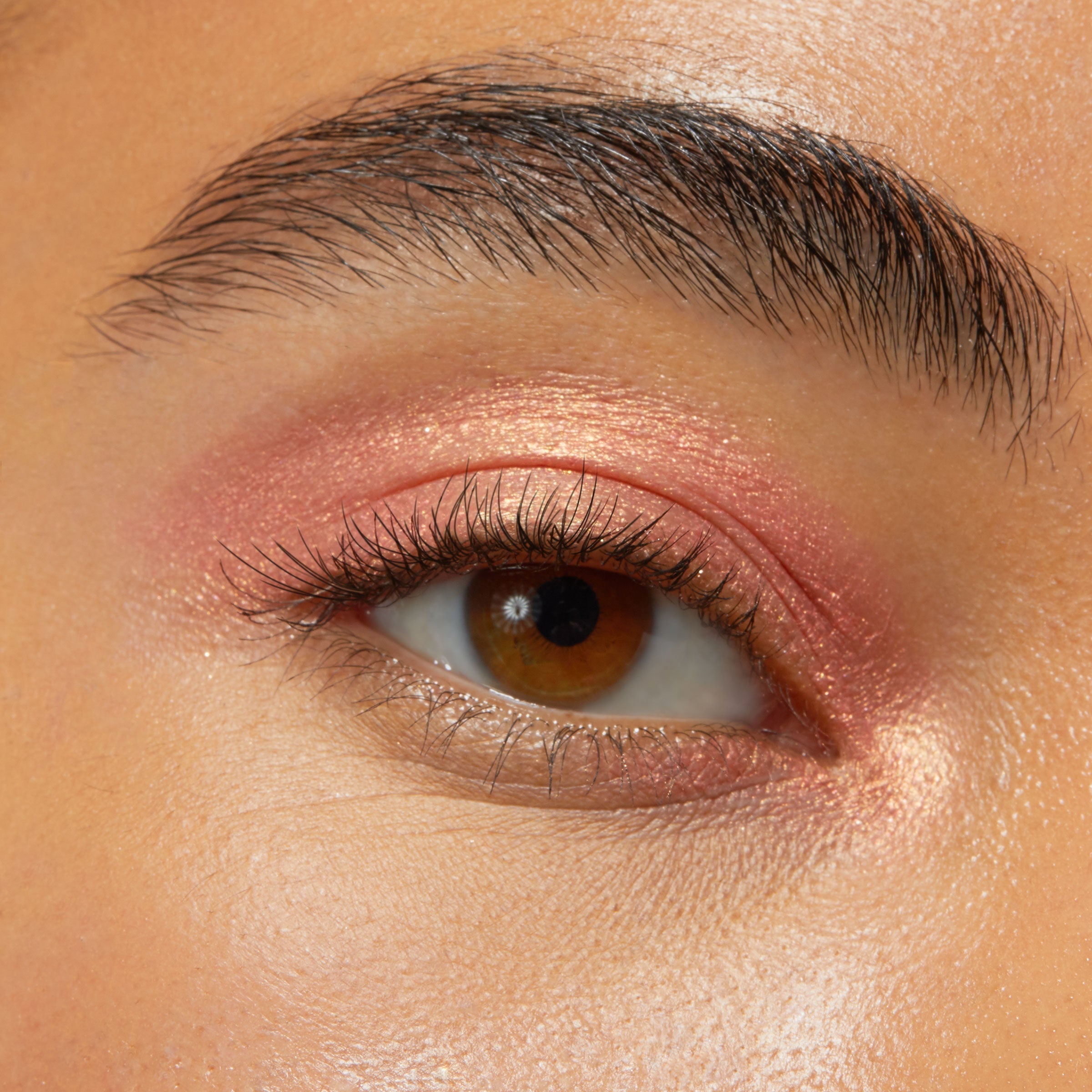 ColourPop Shadow Stix Vault - For Sale