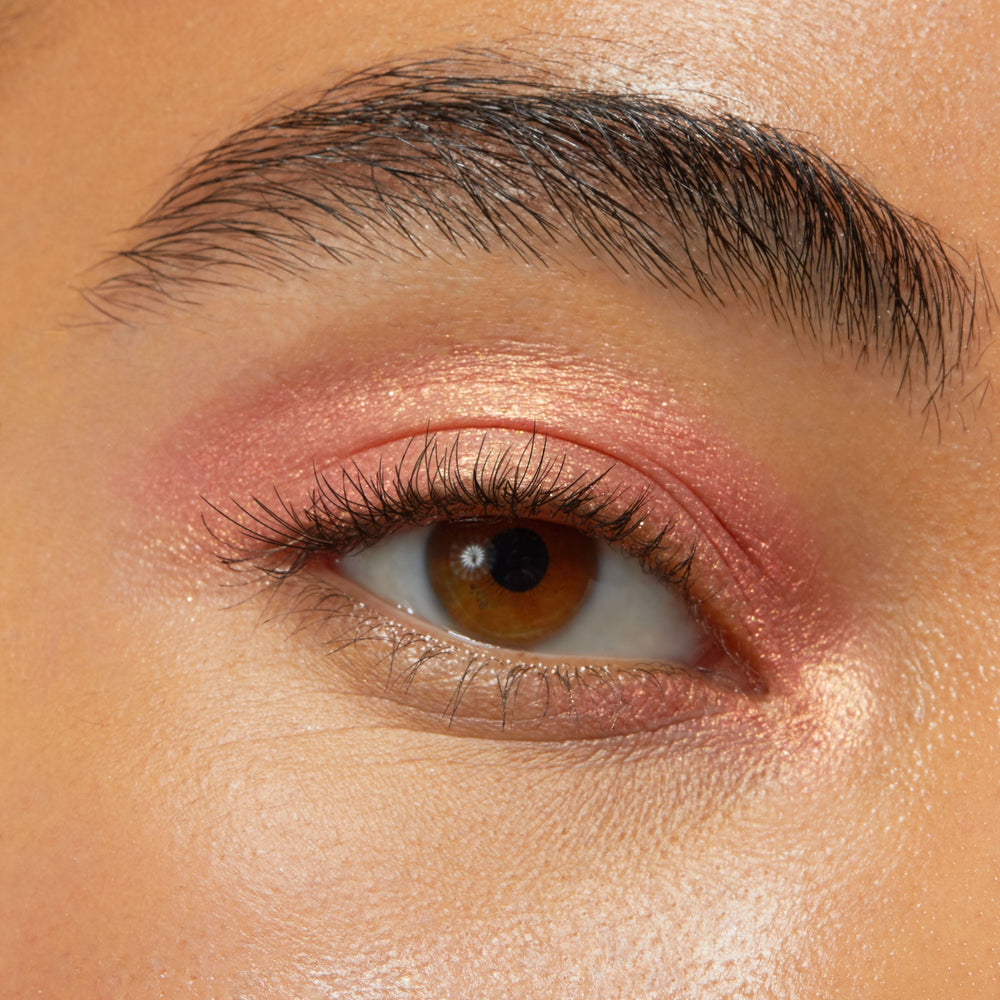 ColourPop Shadow Stix Vault - For Sale
