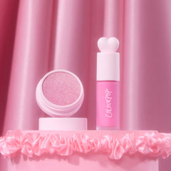 ColourPop Babydoll Glow Bundle - Special Offer
