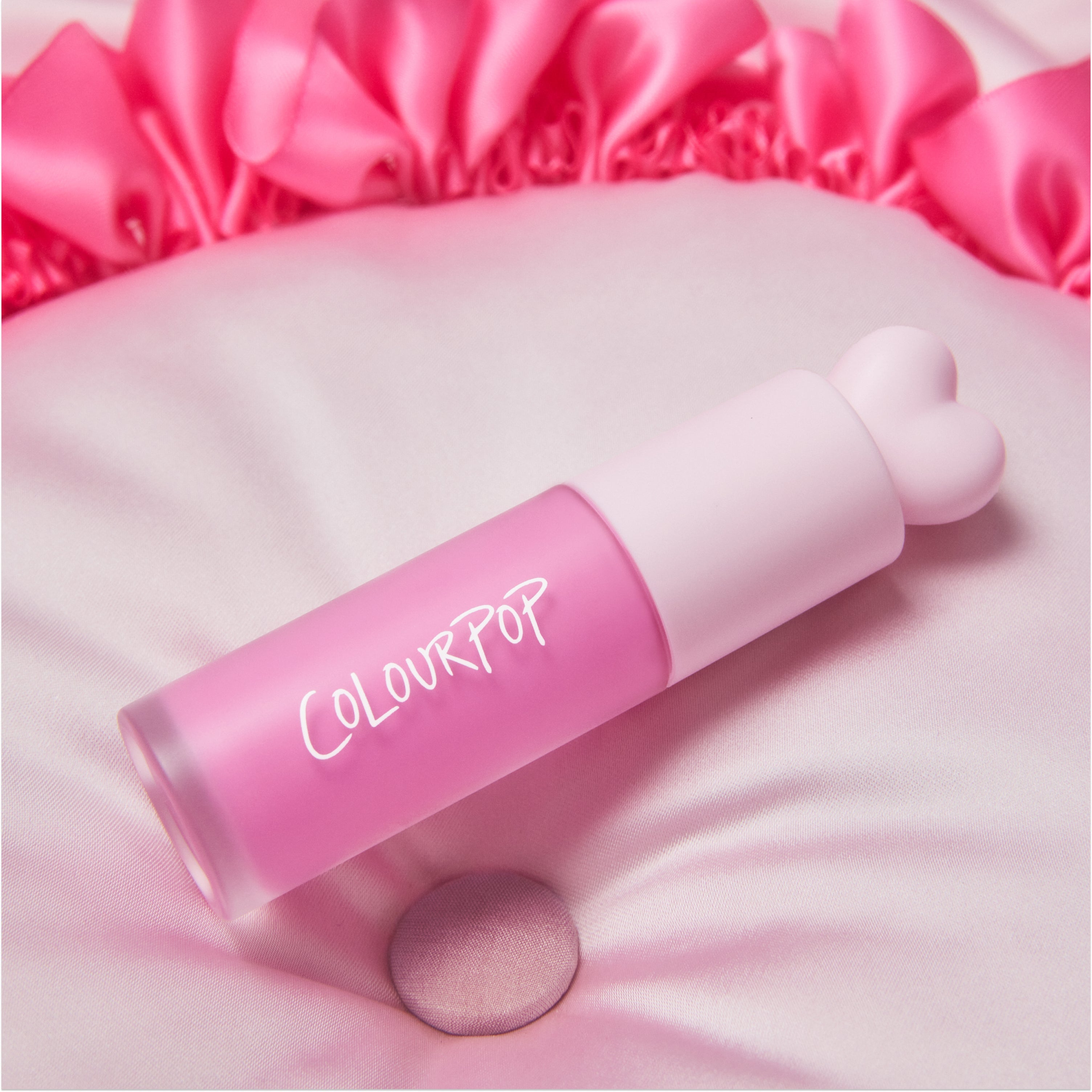 ColourPop Babydoll Glow Bundle - Special Offer