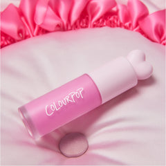 ColourPop Babydoll Glow Bundle - Special Offer