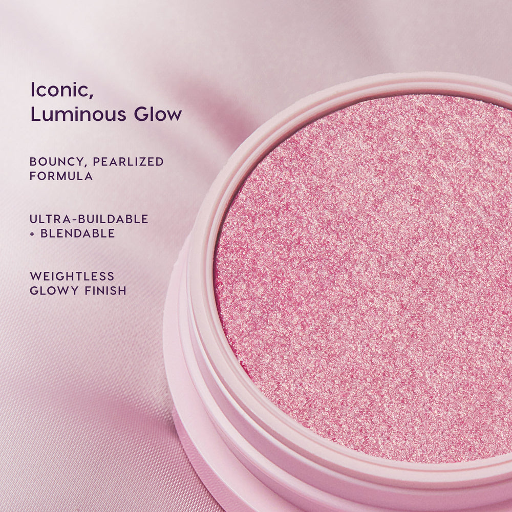 ColourPop Babydoll Glow Bundle - Special Offer