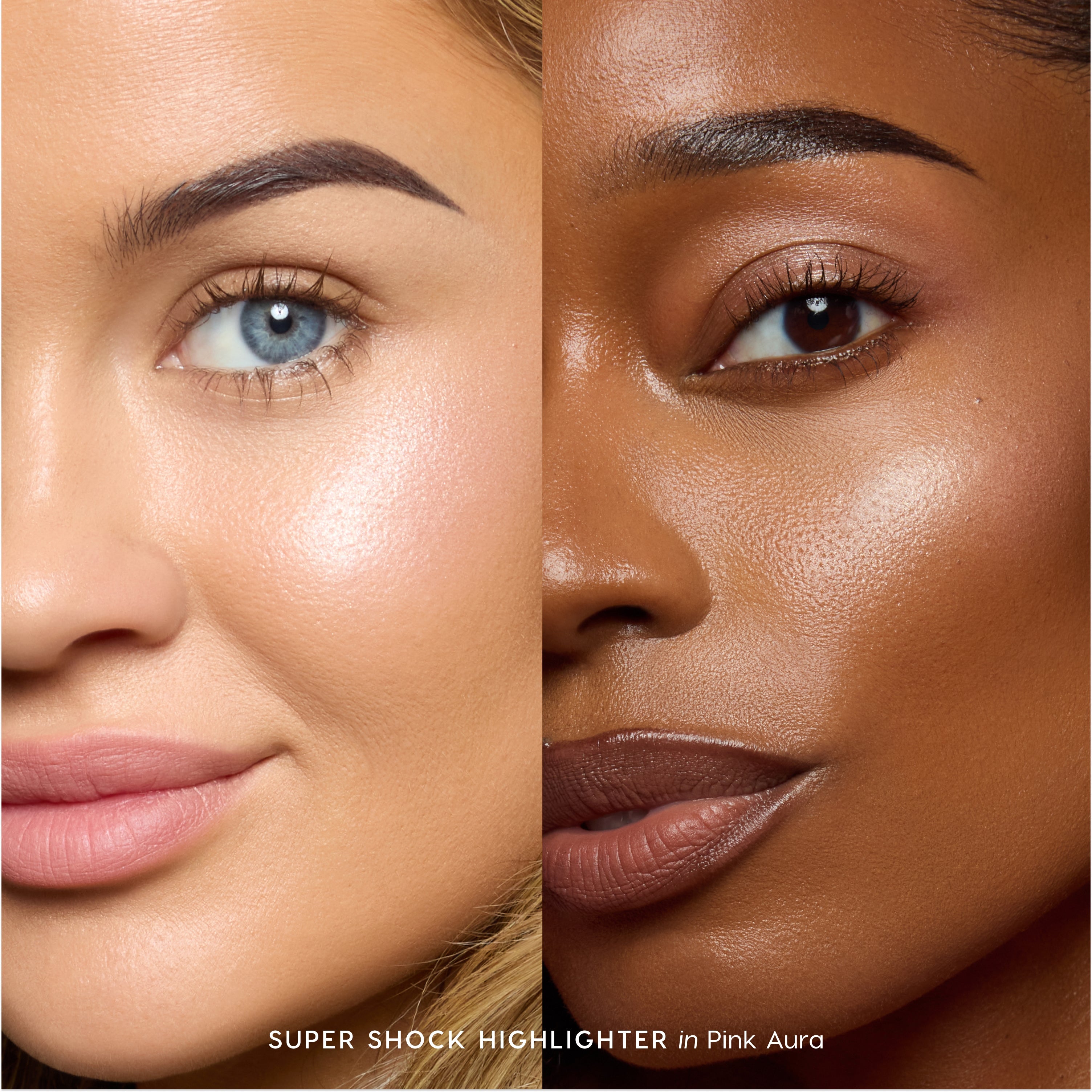 ColourPop Babydoll Glow Bundle - Special Offer