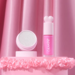 ColourPop Cheek Dreams Bundle - Promo Price