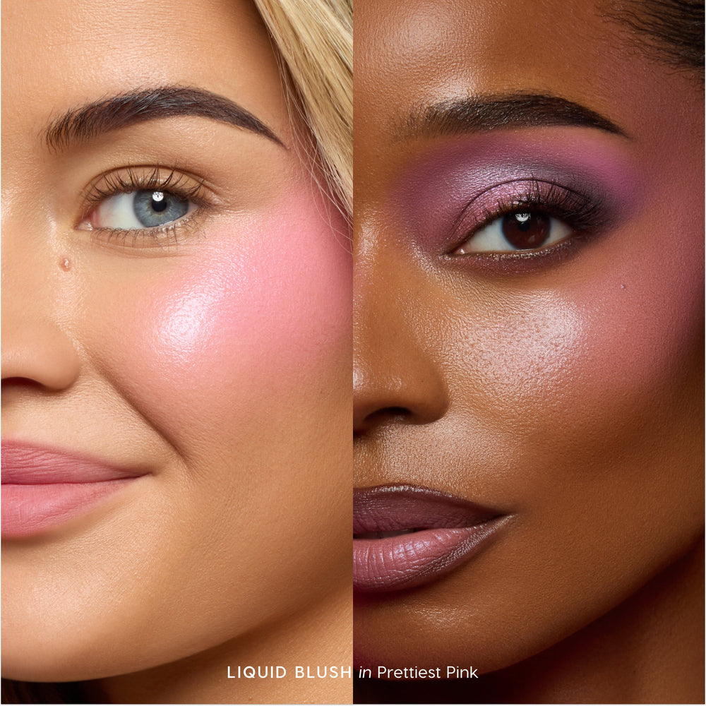 ColourPop Cheek Dreams Bundle - Promo Price