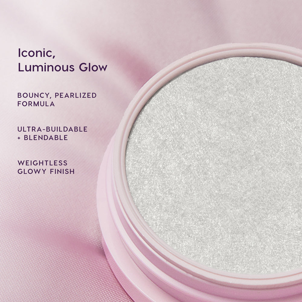 ColourPop Cheek Dreams Bundle - Promo Price