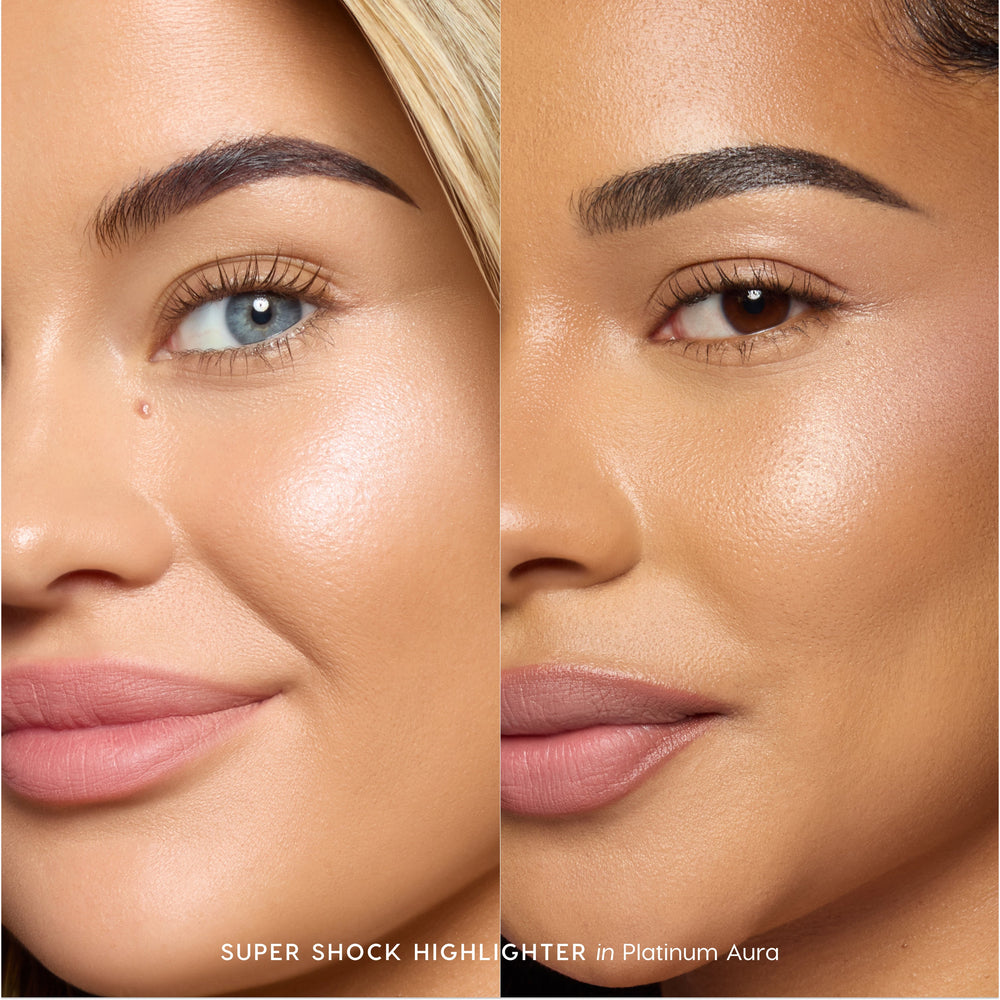 ColourPop Cheek Dreams Bundle - Promo Price