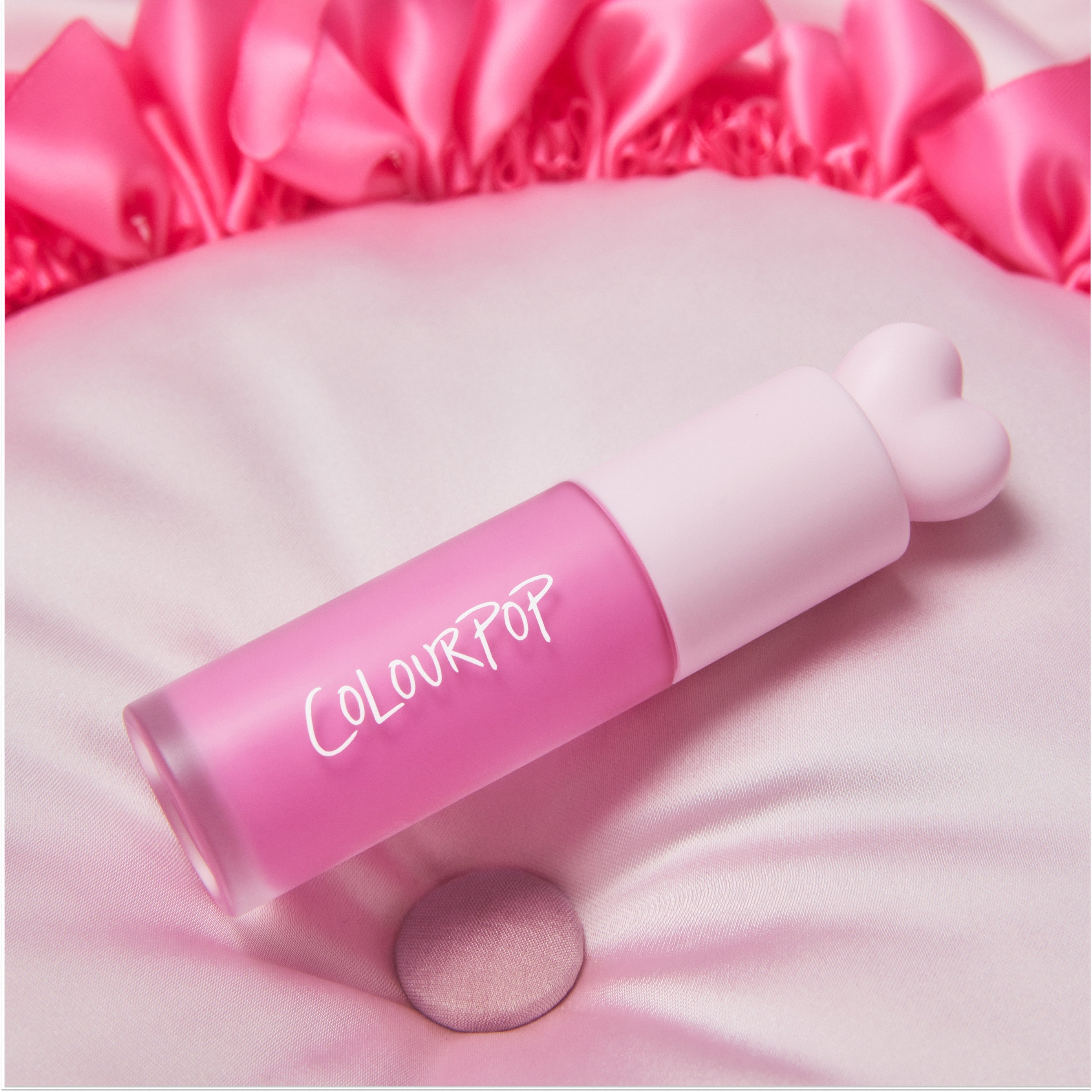 ColourPop Liquid Blush - On Sale