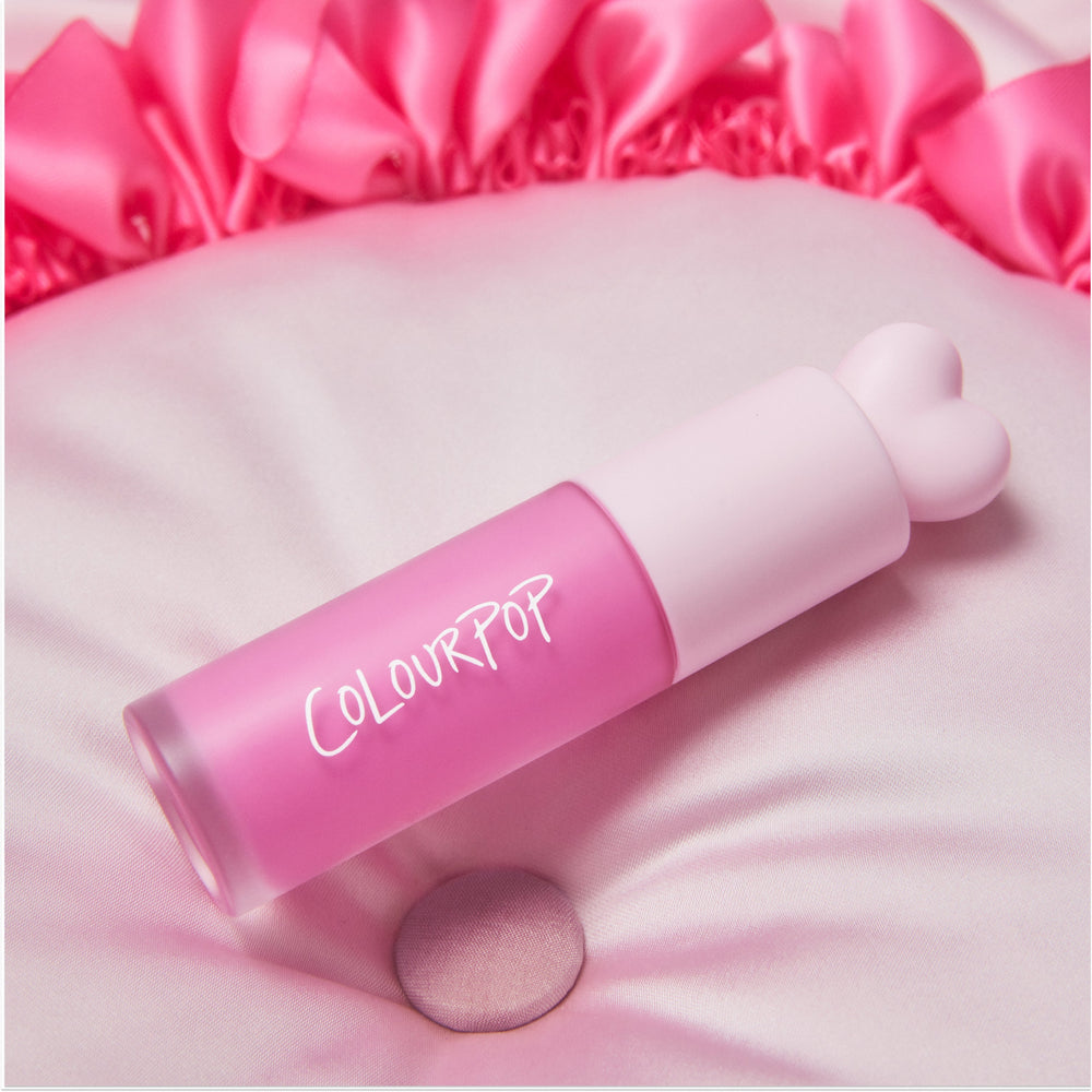 ColourPop Liquid Blush - On Sale