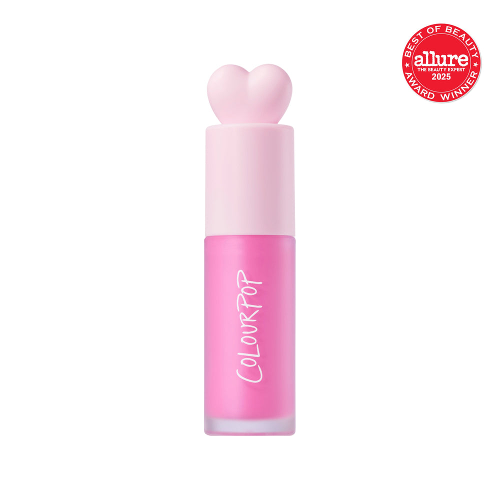 ColourPop Liquid Blush - On Sale