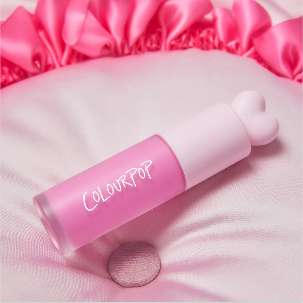 ColourPop Liquid Blush - For Sale