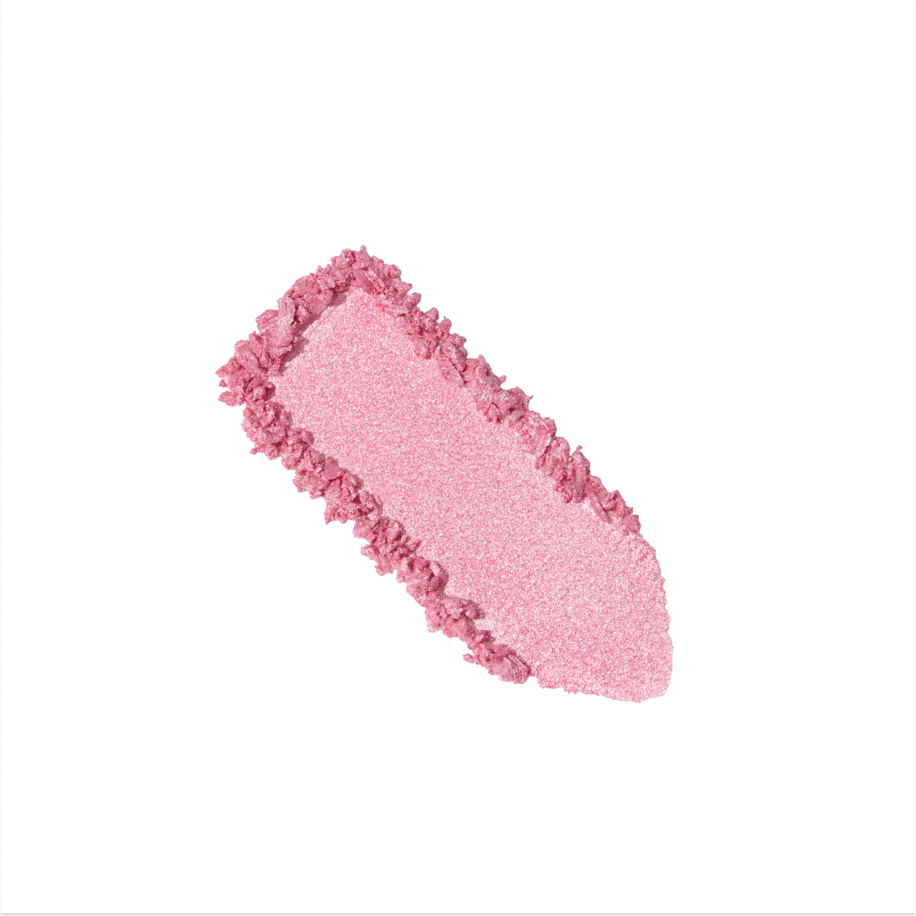 ColourPop Super Shock Highlighter - Special Offer