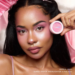 ColourPop Super Shock Highlighter - Special Offer