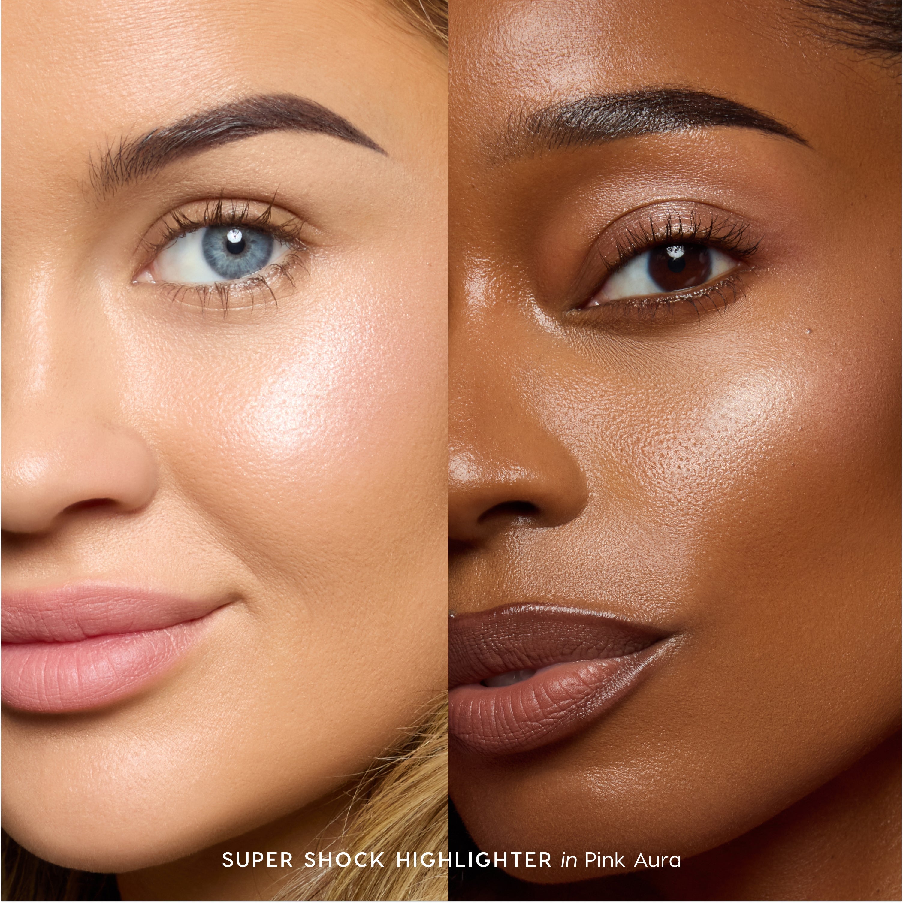 ColourPop Super Shock Highlighter - Special Offer