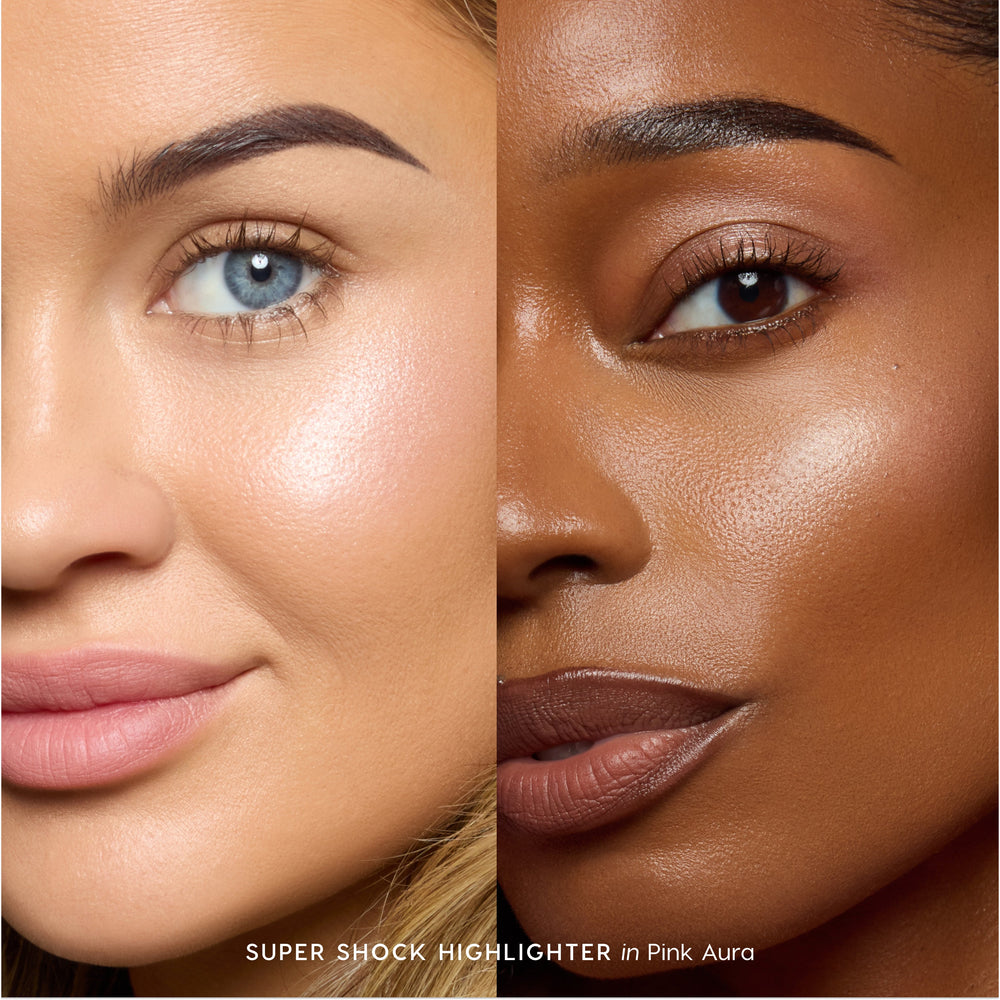 ColourPop Super Shock Highlighter - Special Offer
