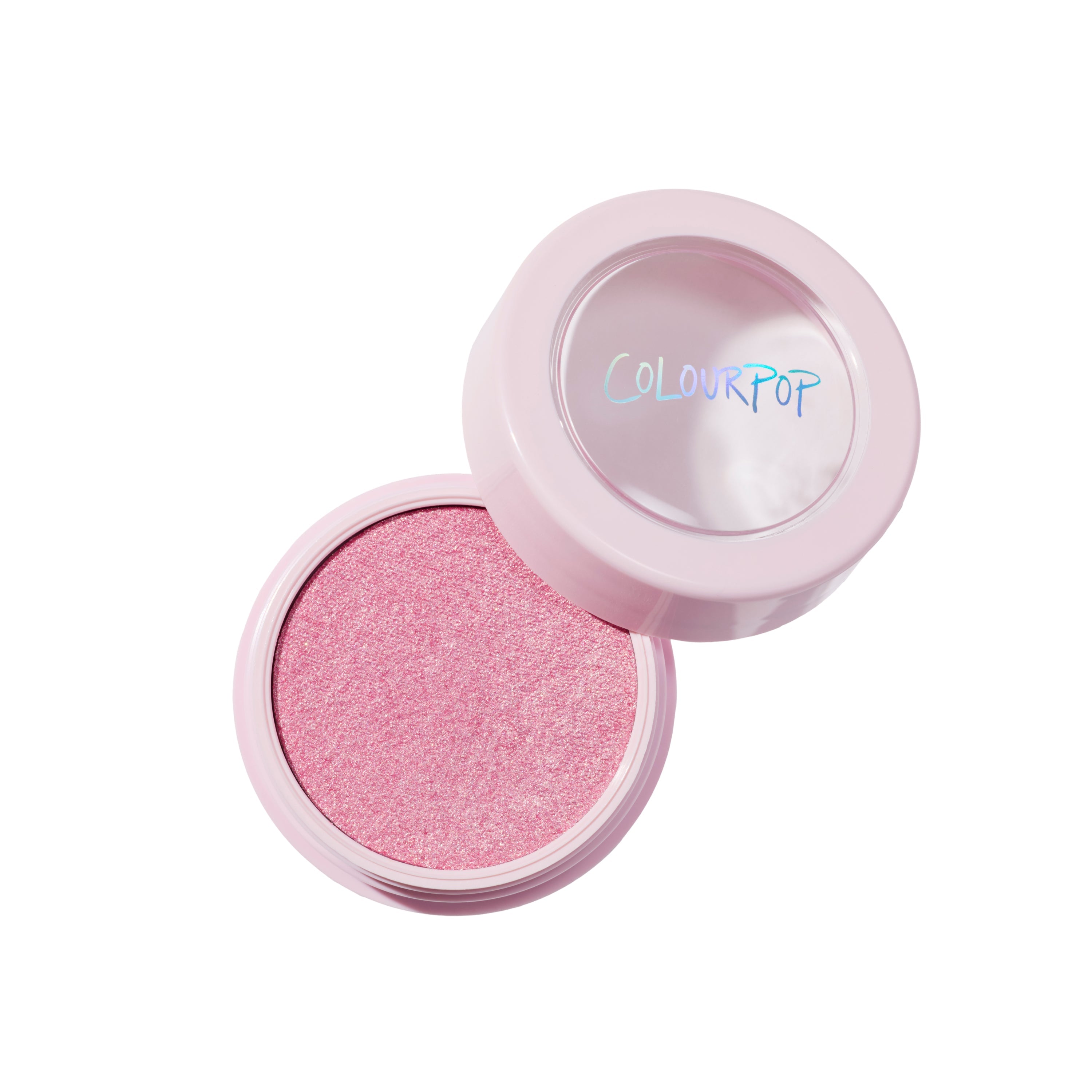 ColourPop Super Shock Highlighter - Special Offer