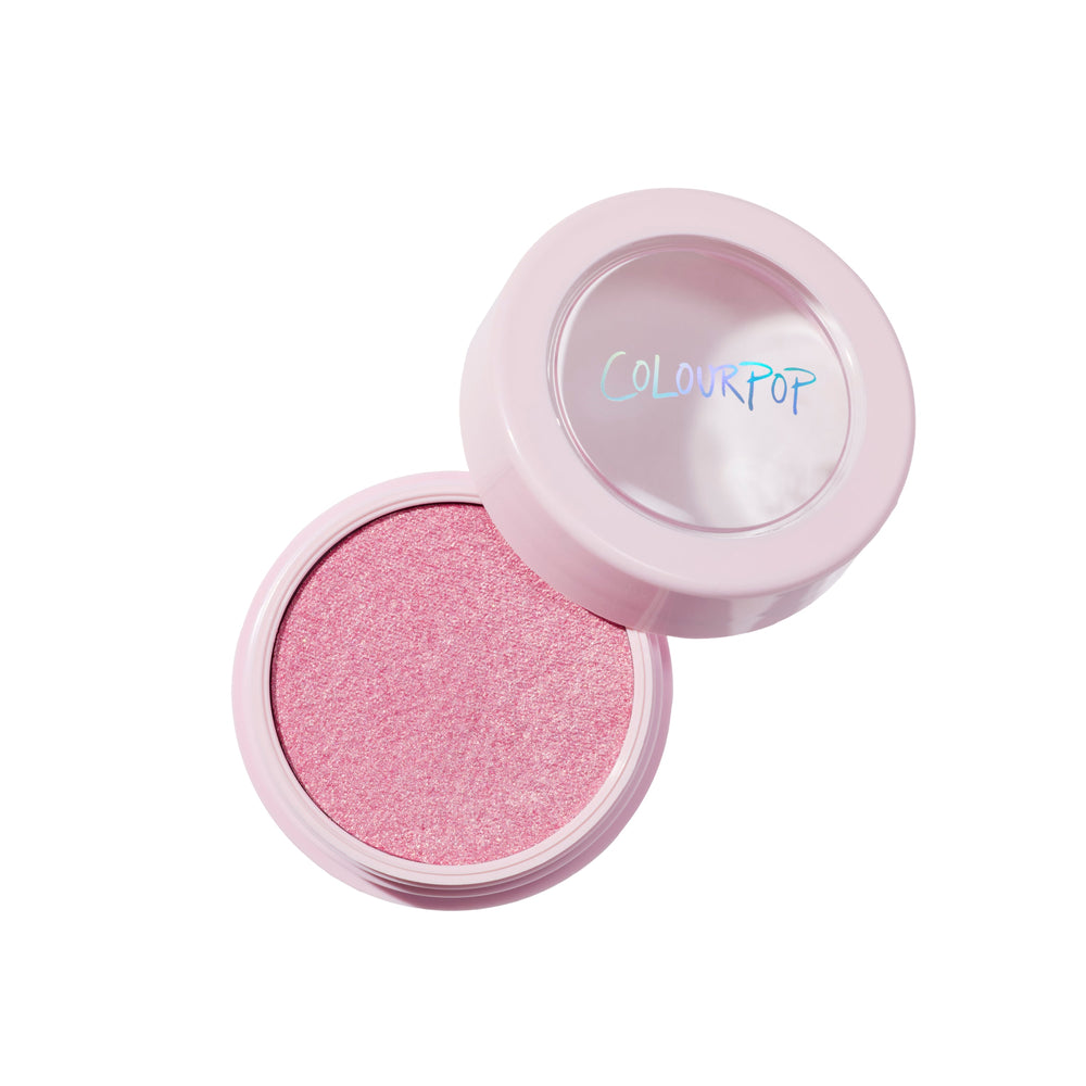 ColourPop Super Shock Highlighter - Special Offer