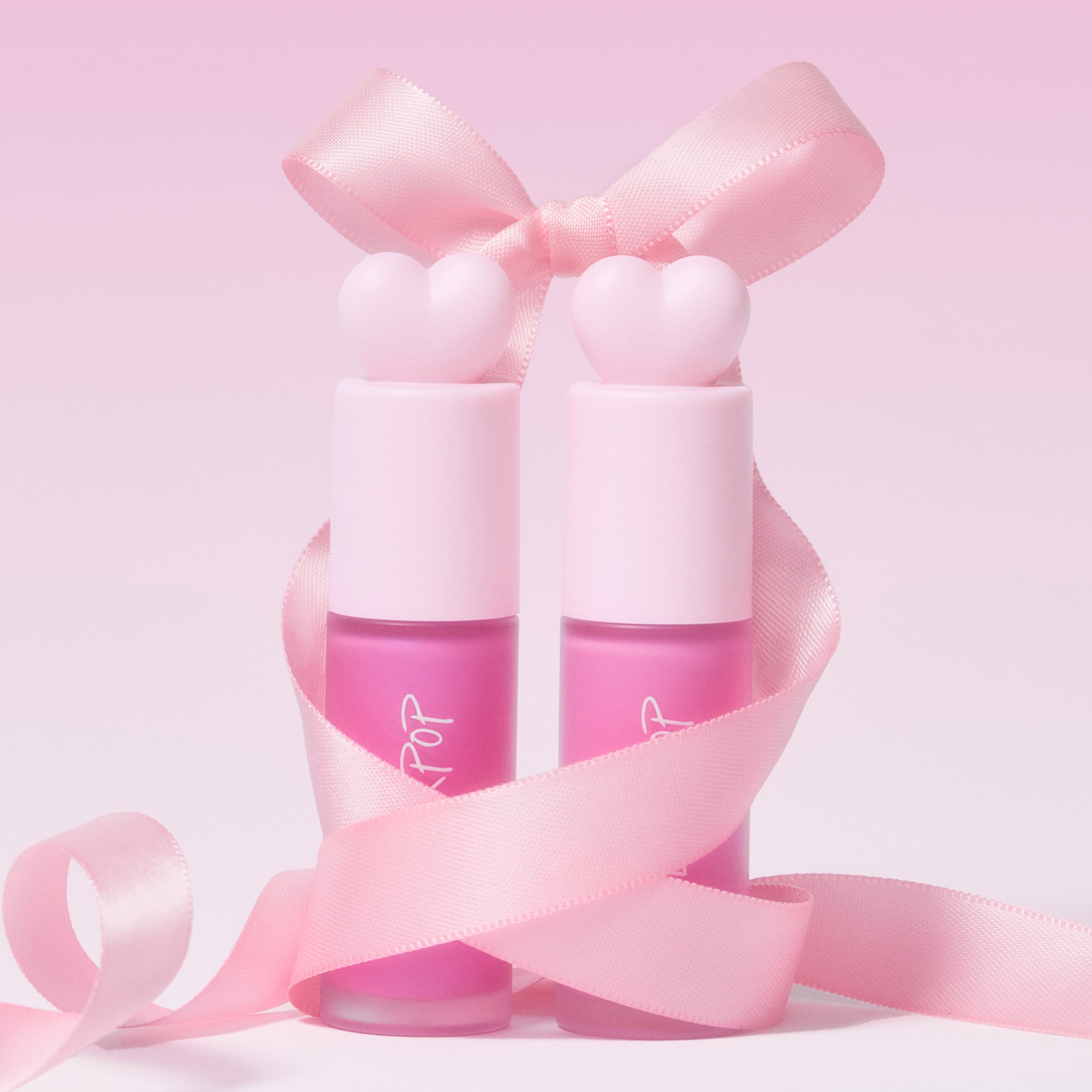 ColourPop Dreamiest Dollface Bundle - Promo Price