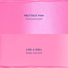 ColourPop Dreamiest Dollface Bundle - Promo Price