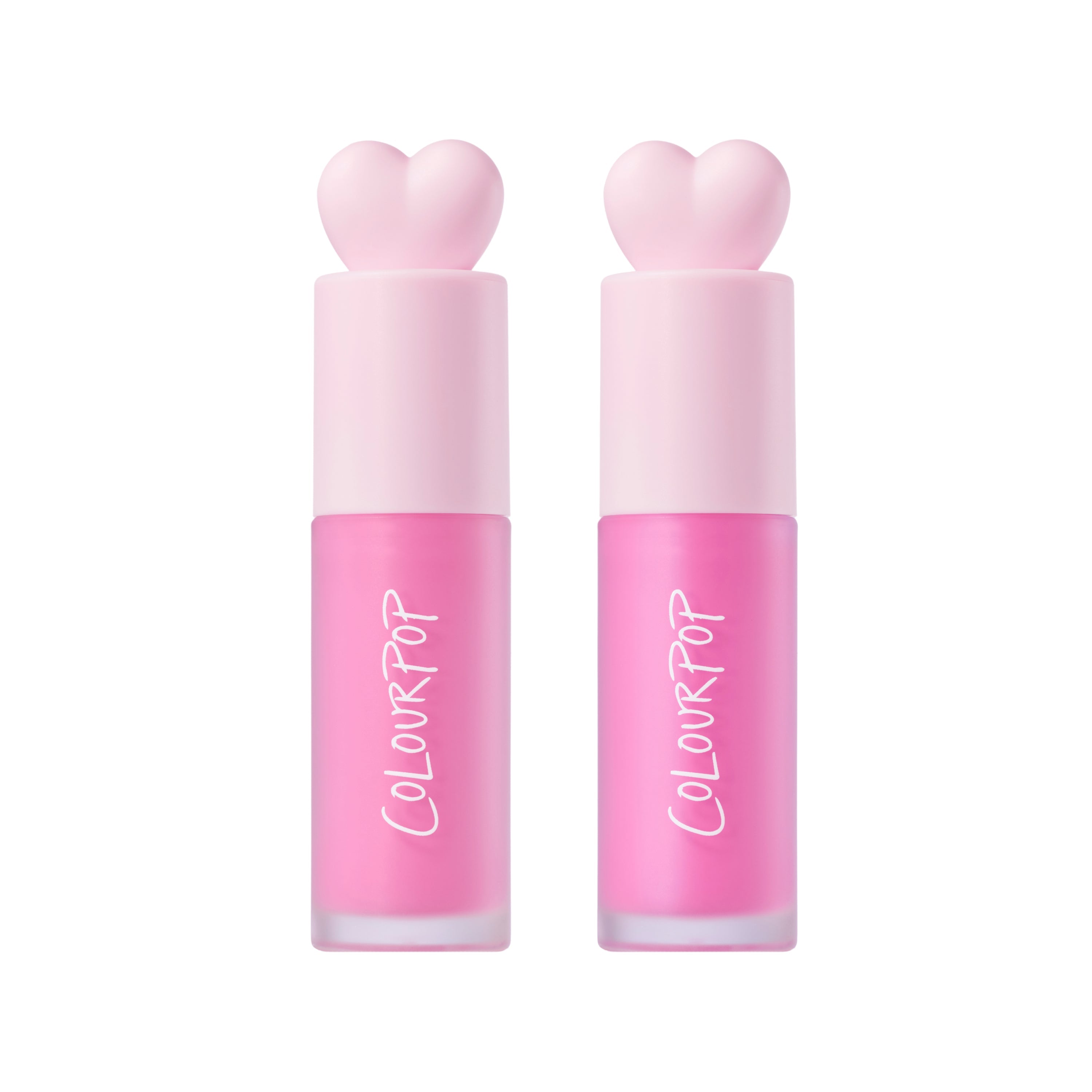 ColourPop Dreamiest Dollface Bundle - Promo Price
