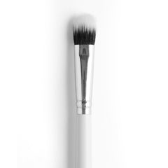 ColourPop Mini Duo Fiber Face Brush - On Sale