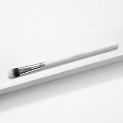 ColourPop Mini Duo Fiber Face Brush - On Sale