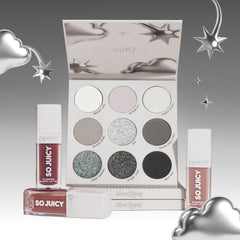 ColourPop Serving Optimism - For Sale