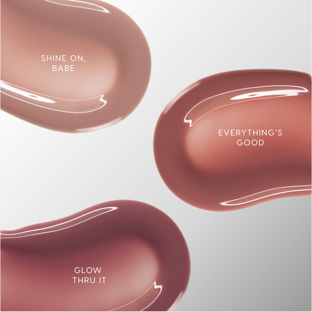 ColourPop Serving Optimism - For Sale