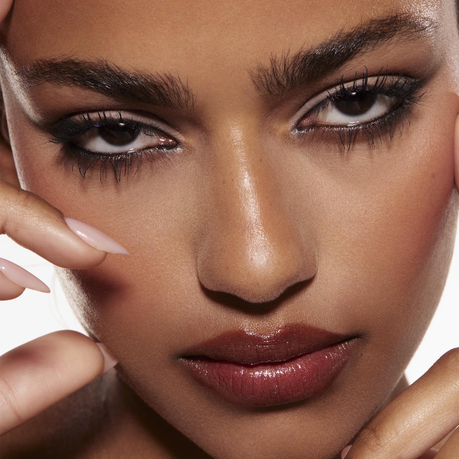 ColourPop Stone Cold Fox - Special Offer
