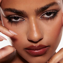 ColourPop Stone Cold Fox - Special Offer