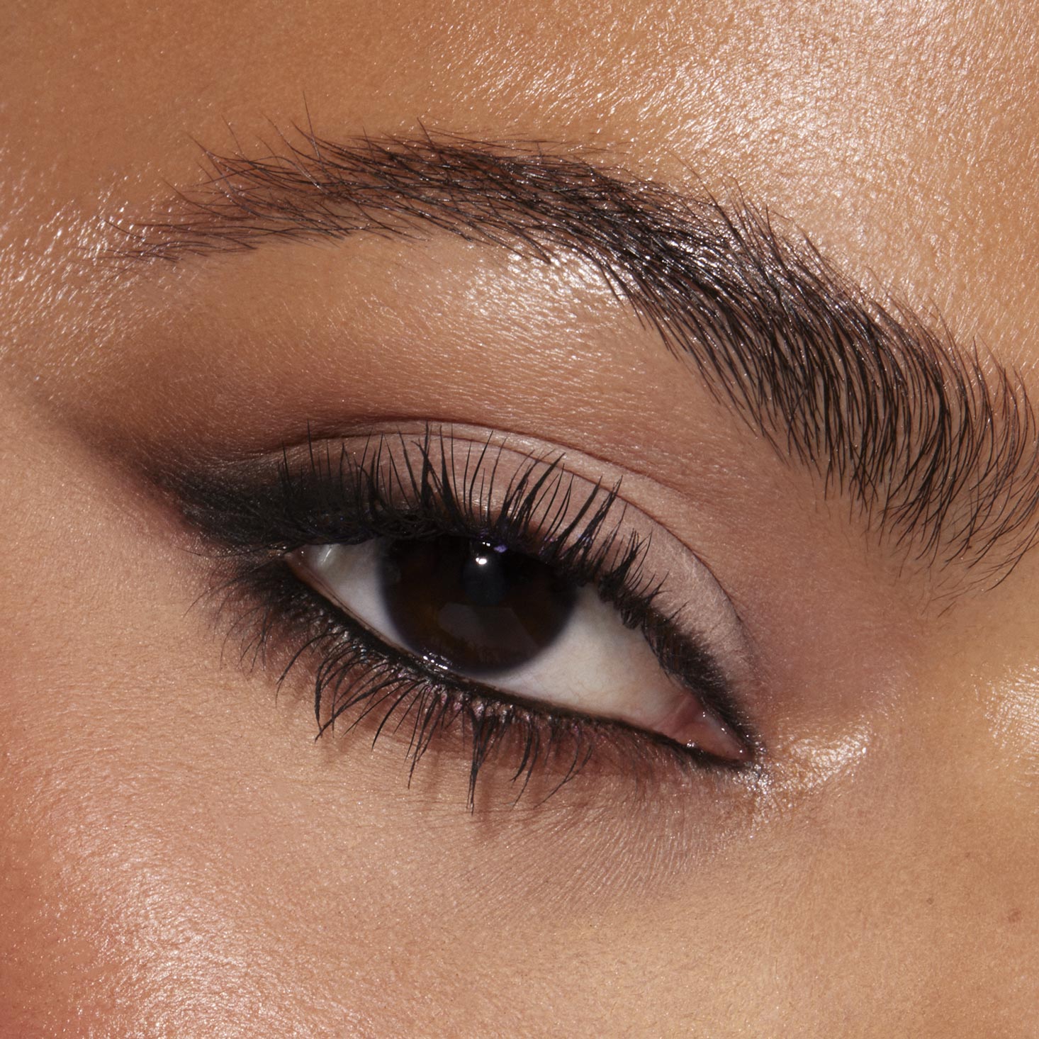 ColourPop Stone Cold Fox - Special Offer