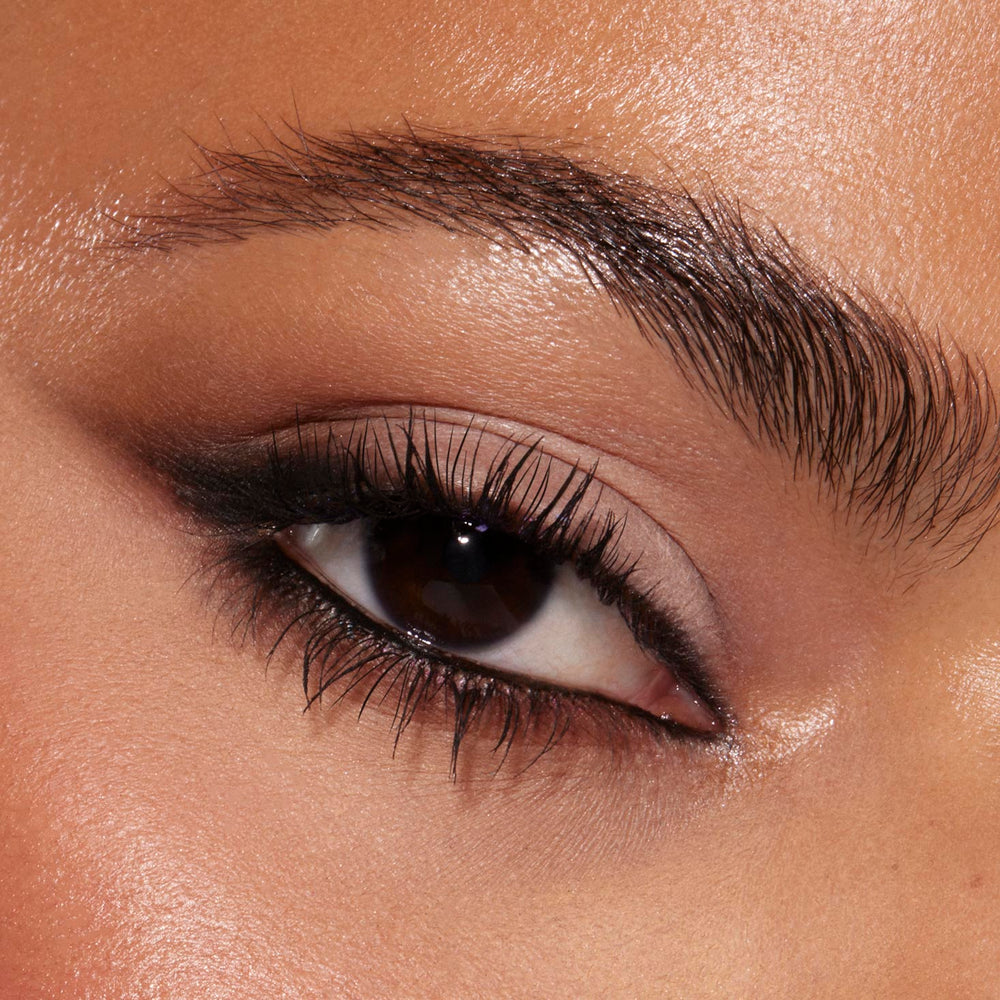 ColourPop Stone Cold Fox - Special Offer