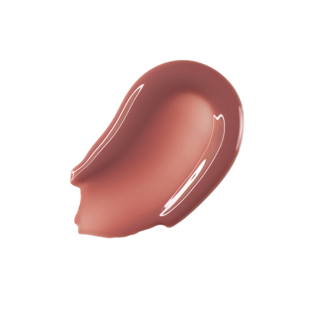 ColourPop So Juicy Plumping Glossy Lip Oil - Promo Price