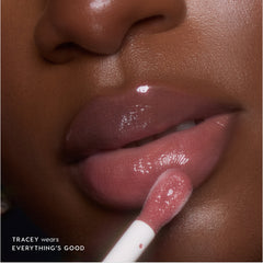 ColourPop So Juicy Plumping Glossy Lip Oil - Promo Price