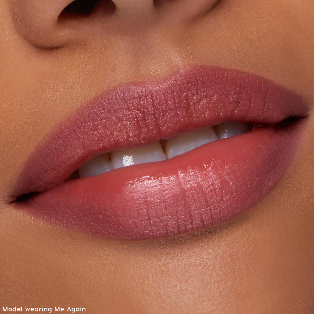 ColourPop Lippie Pencil Vault - On Sale