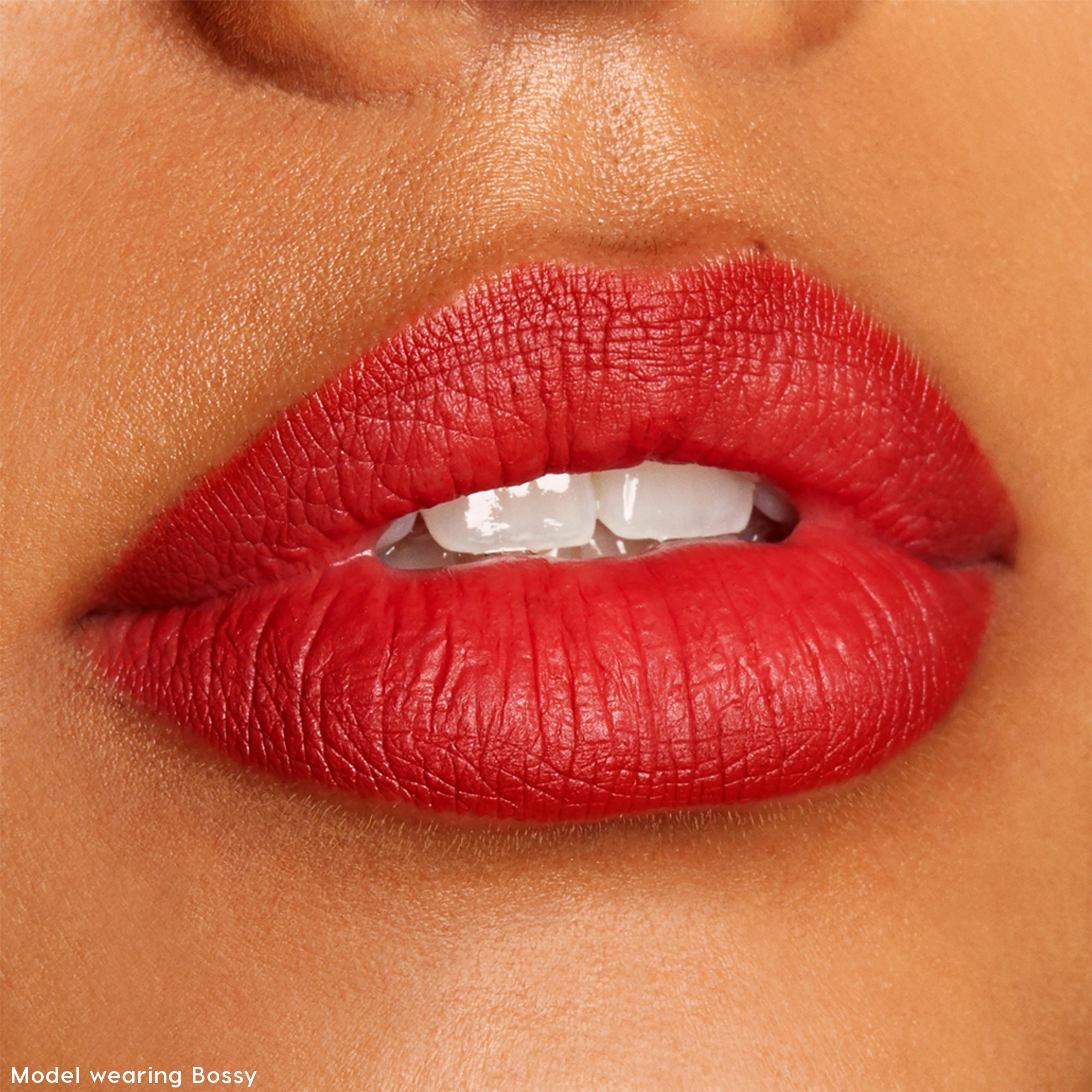 ColourPop Lippie Pencil Vault - On Sale