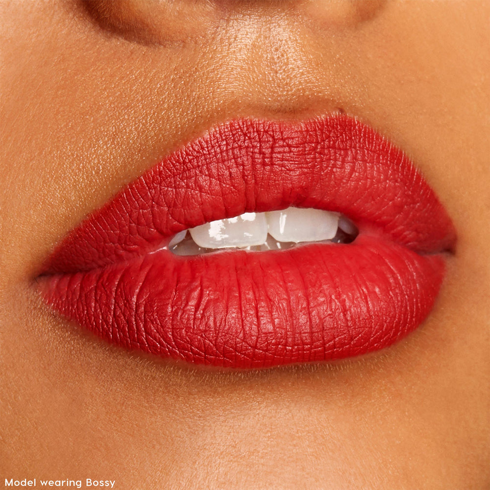 ColourPop Lippie Pencil Vault - On Sale