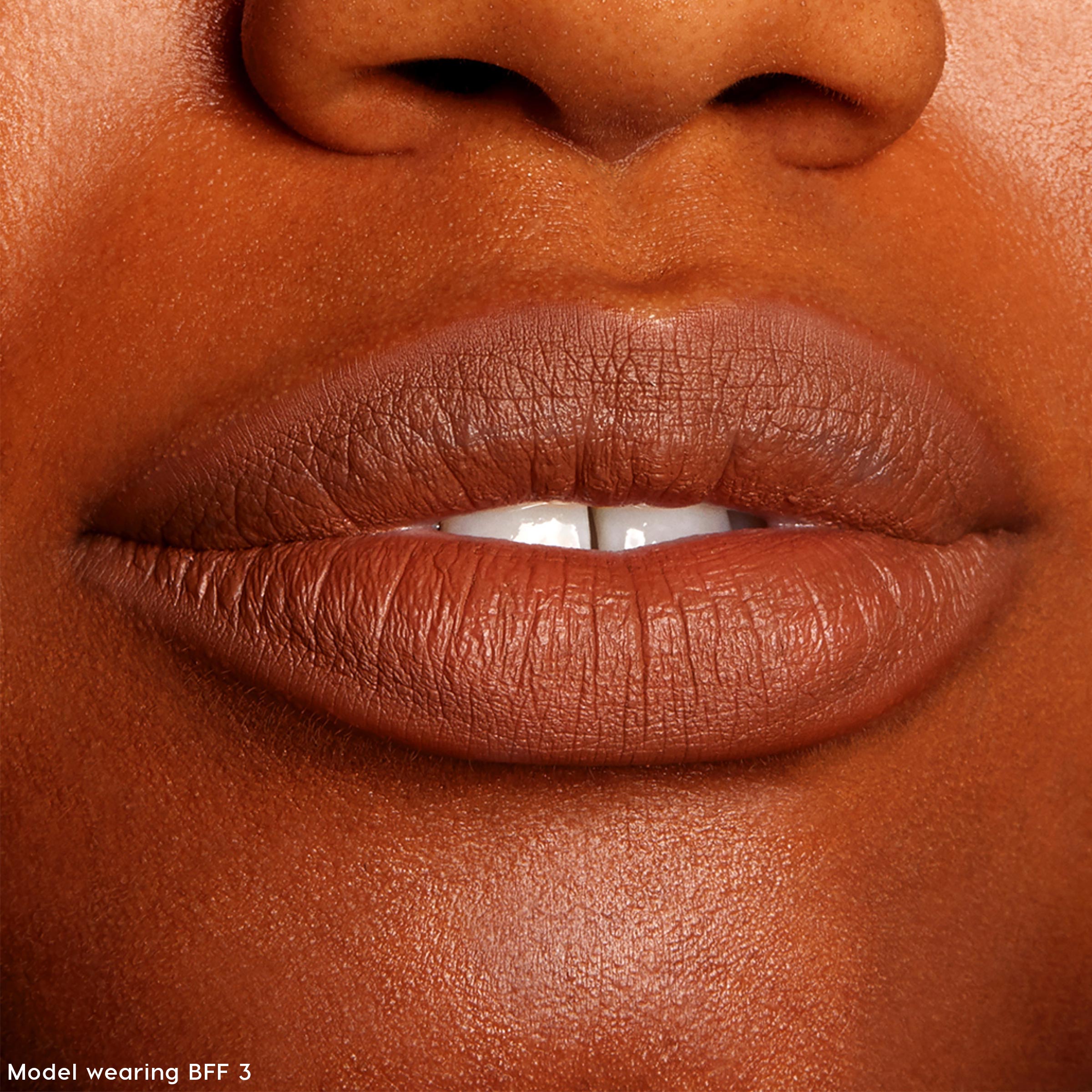 ColourPop Lippie Pencil Vault - On Sale