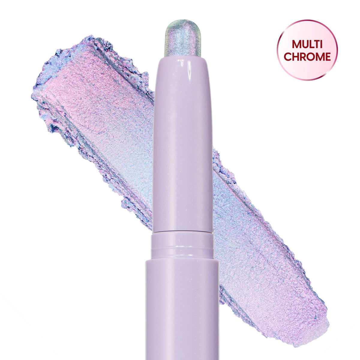 ColourPop Shadow Stix - For Sale