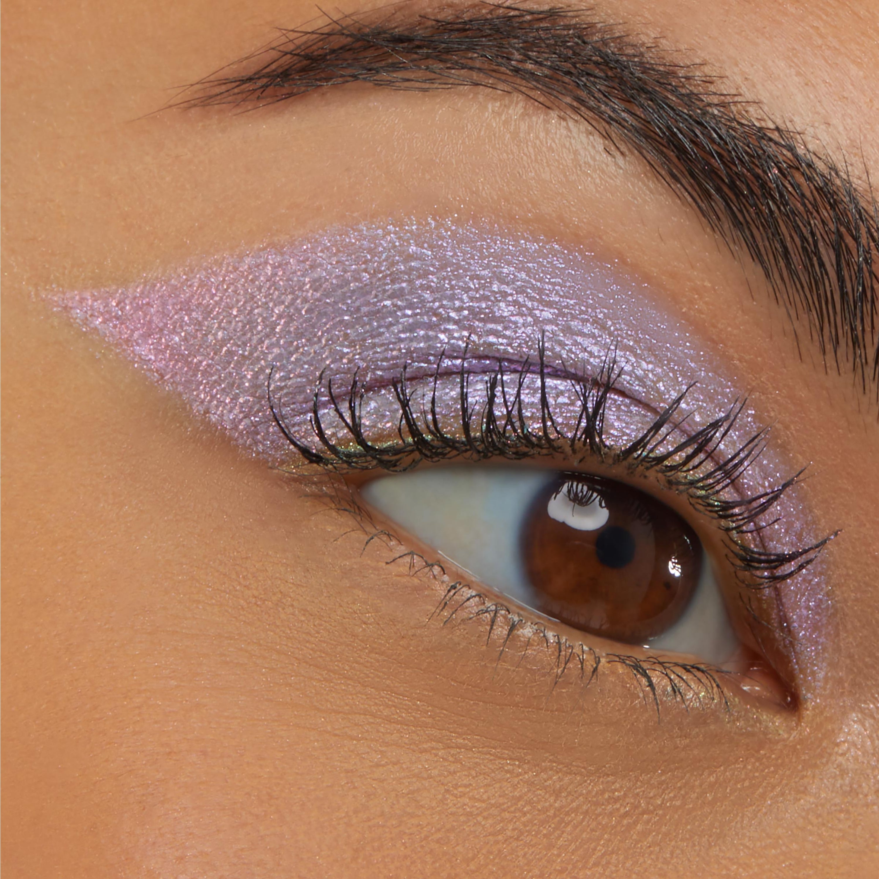 ColourPop Shadow Stix - For Sale