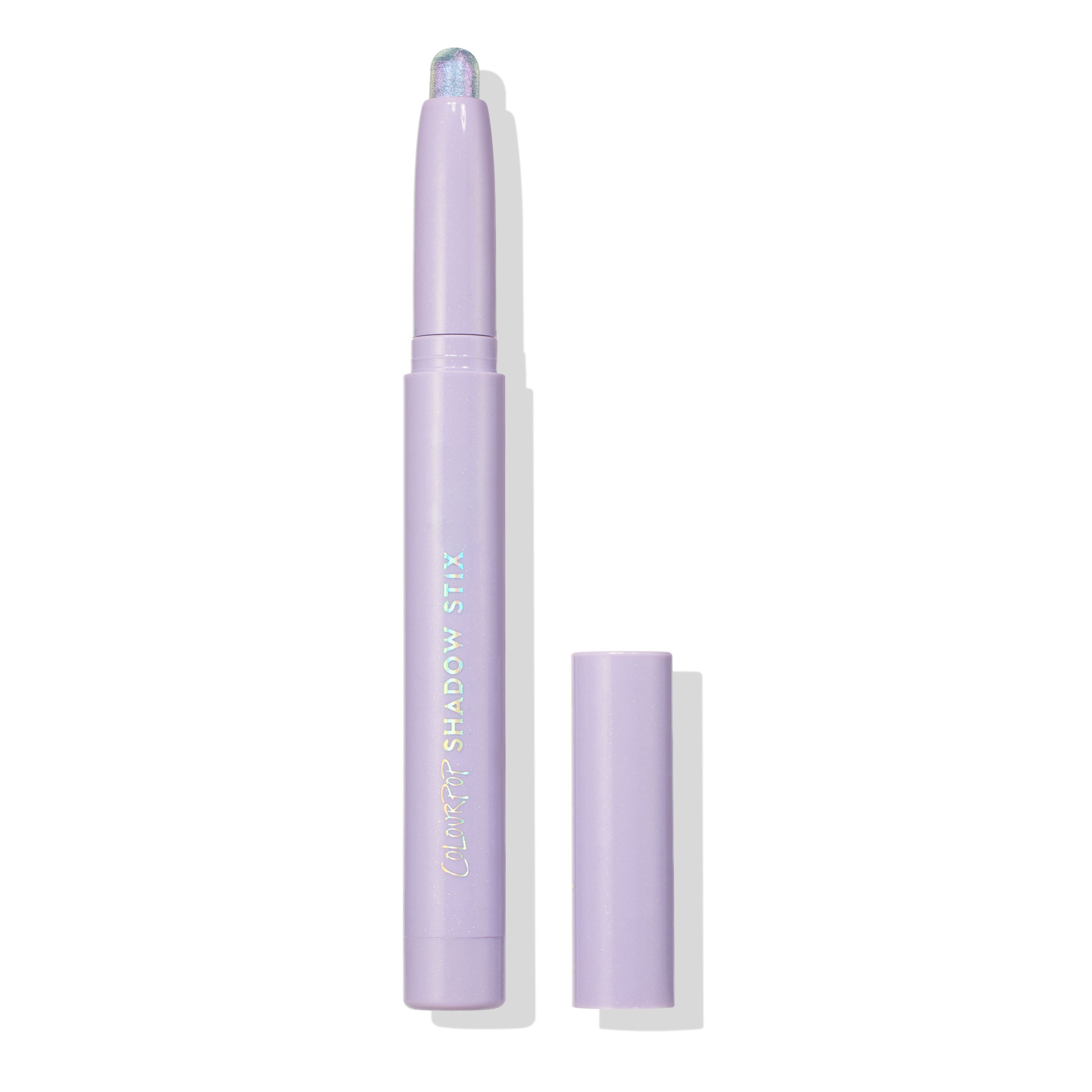 ColourPop Shadow Stix - For Sale