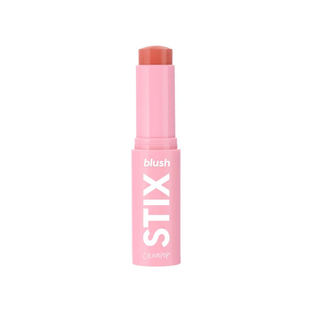 ColourPop Blush Stix - Special Offer