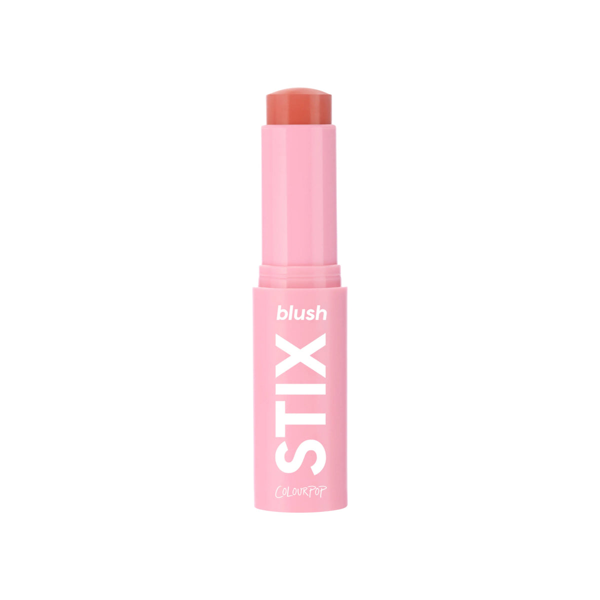 ColourPop Blush Stix - Special Offer