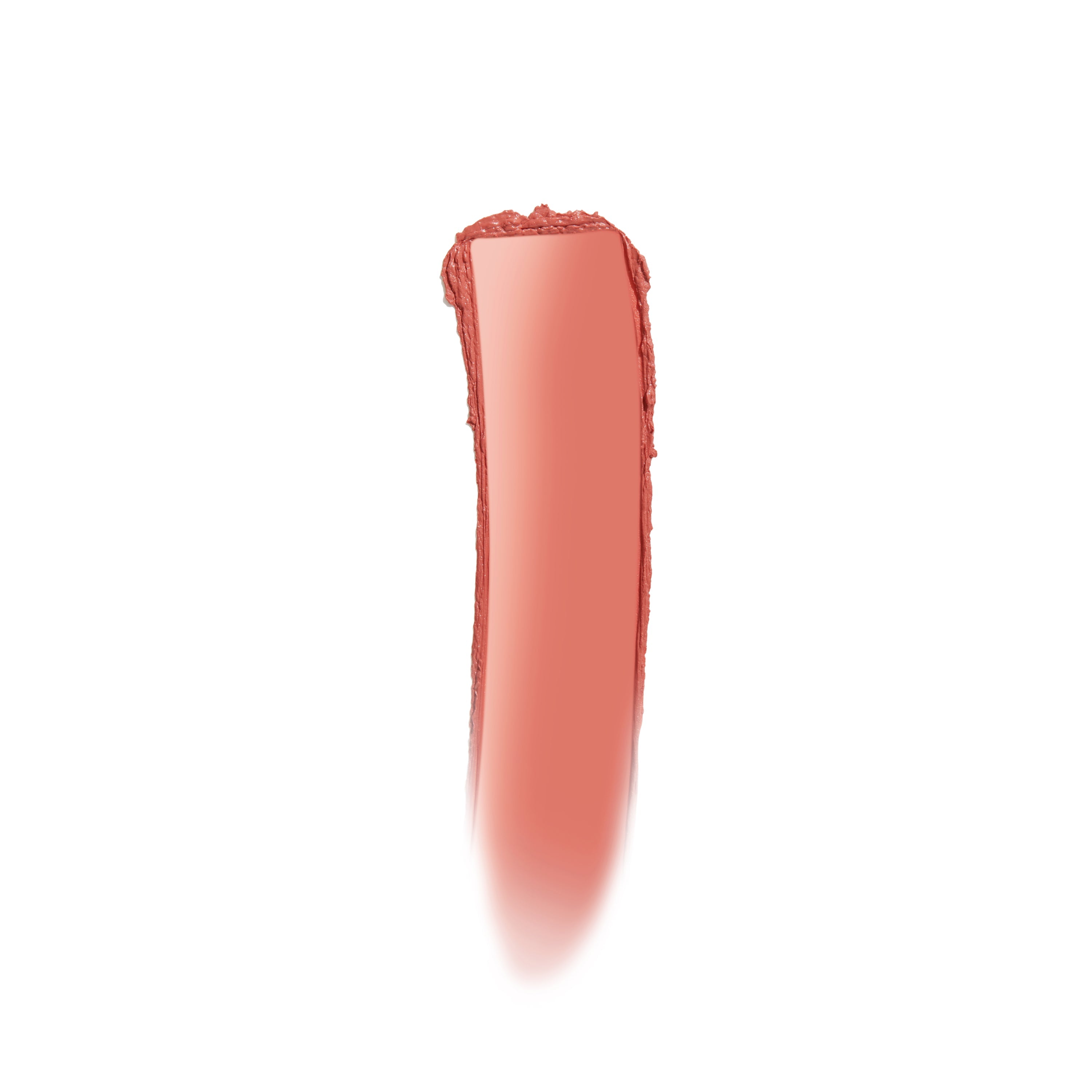 ColourPop Blush Stix - Special Offer