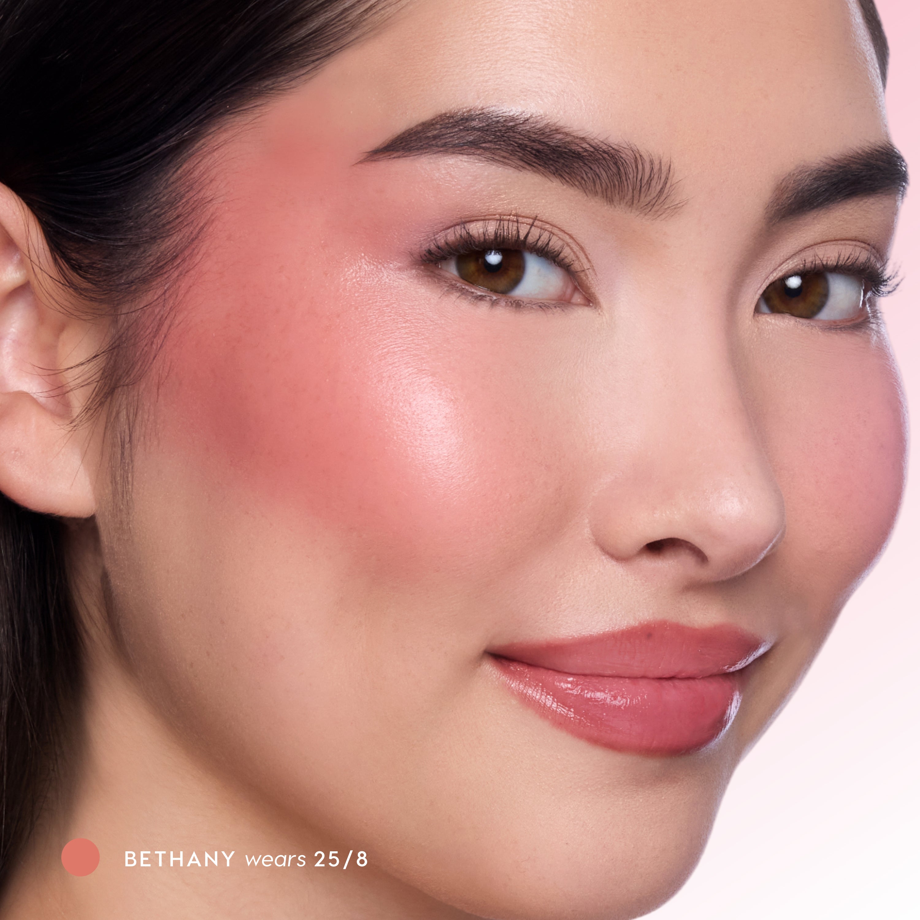 ColourPop Blush Stix - Special Offer