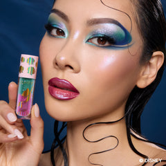 ColourPop Mermaid Kisses - Promo Price