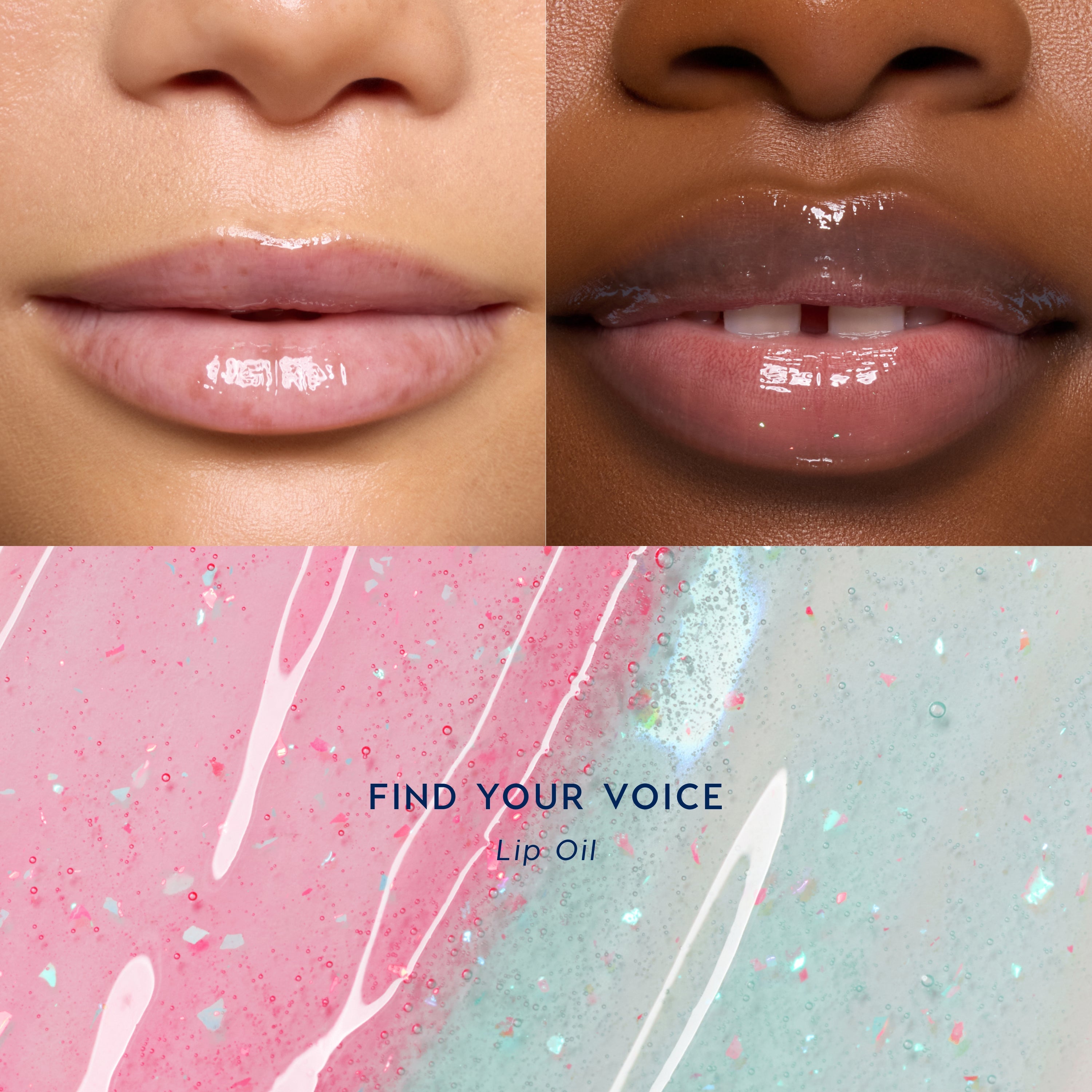 ColourPop Mermaid Kisses - Promo Price
