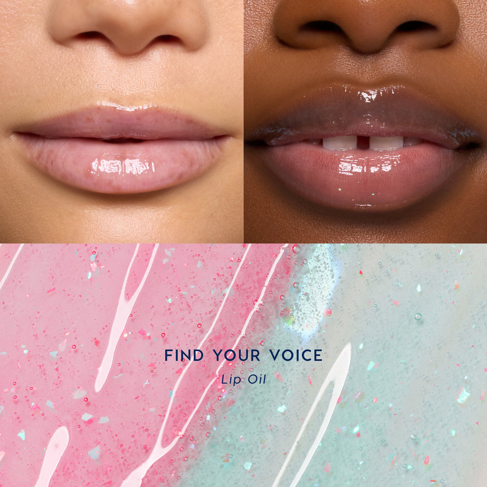 ColourPop Mermaid Kisses - Promo Price